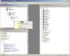 IDE Agent Editor